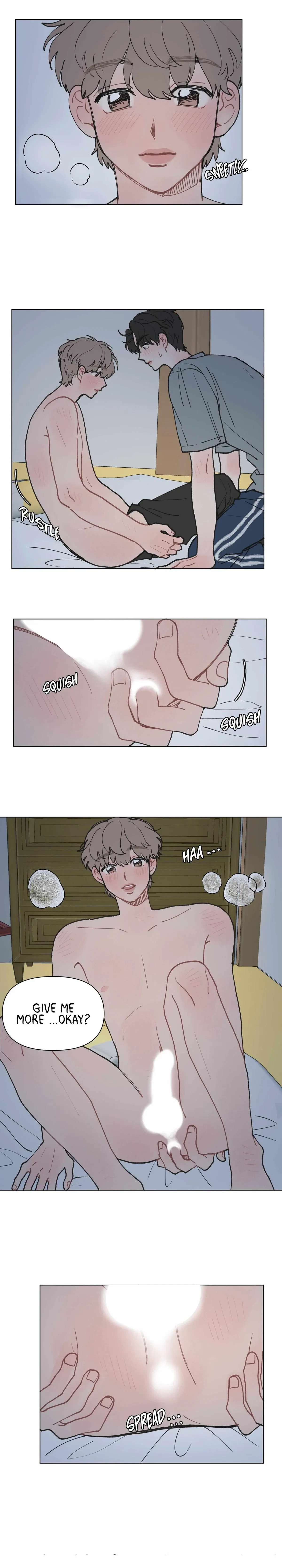 Chapter 7, page 9