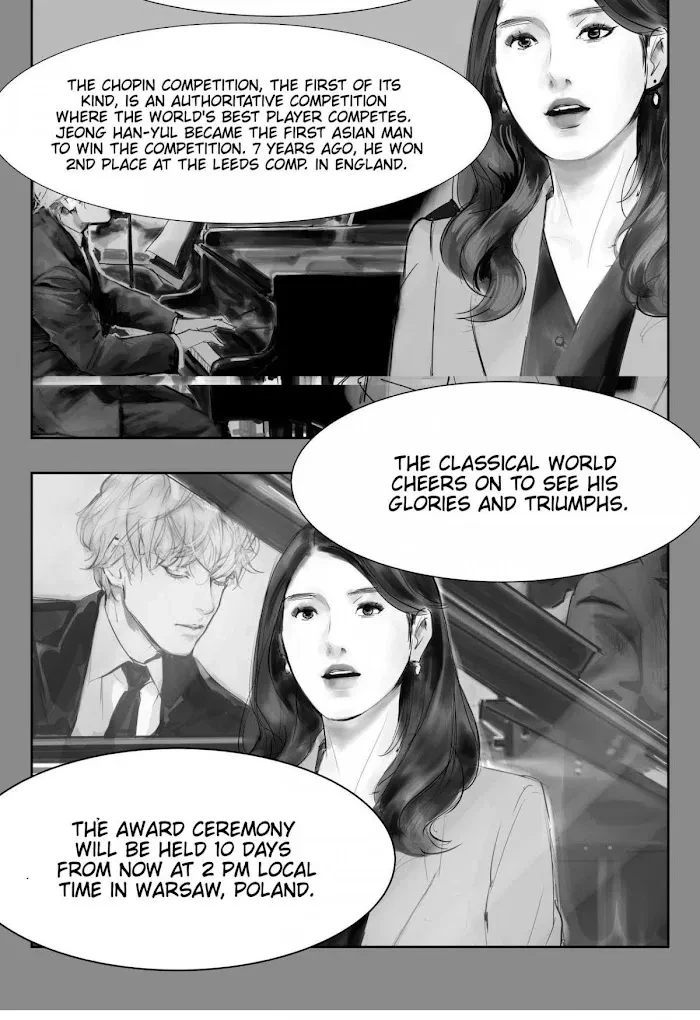 Chapter 1.2, page 10
