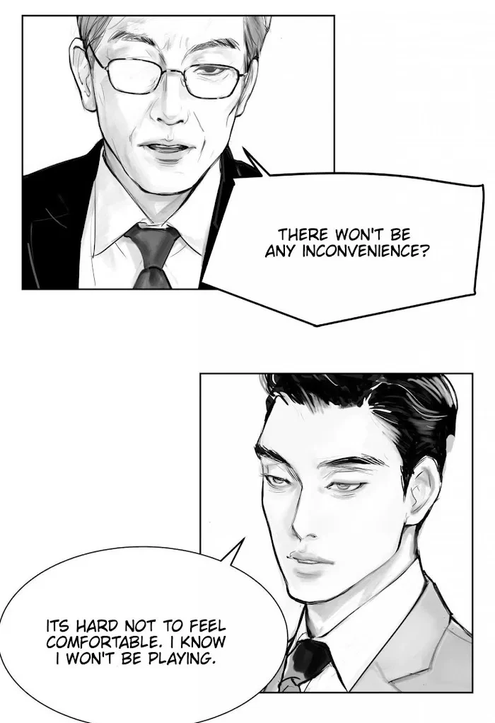 Chapter 1.2, page 11