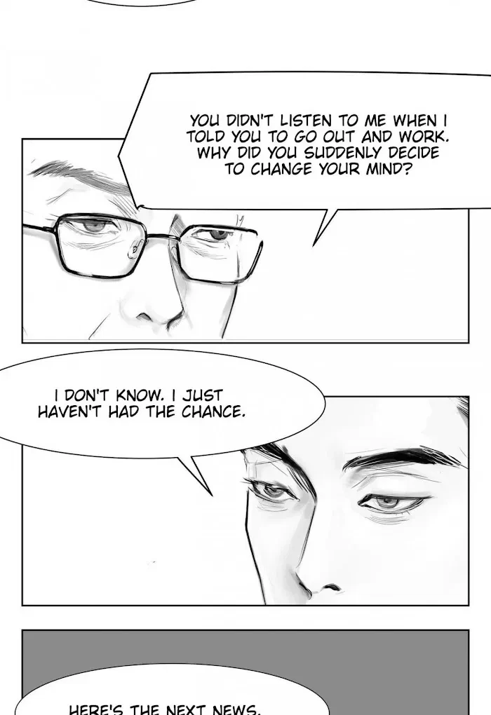Chapter 1.2, page 12