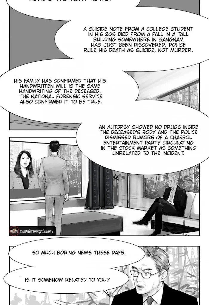 Chapter 1.2, page 13
