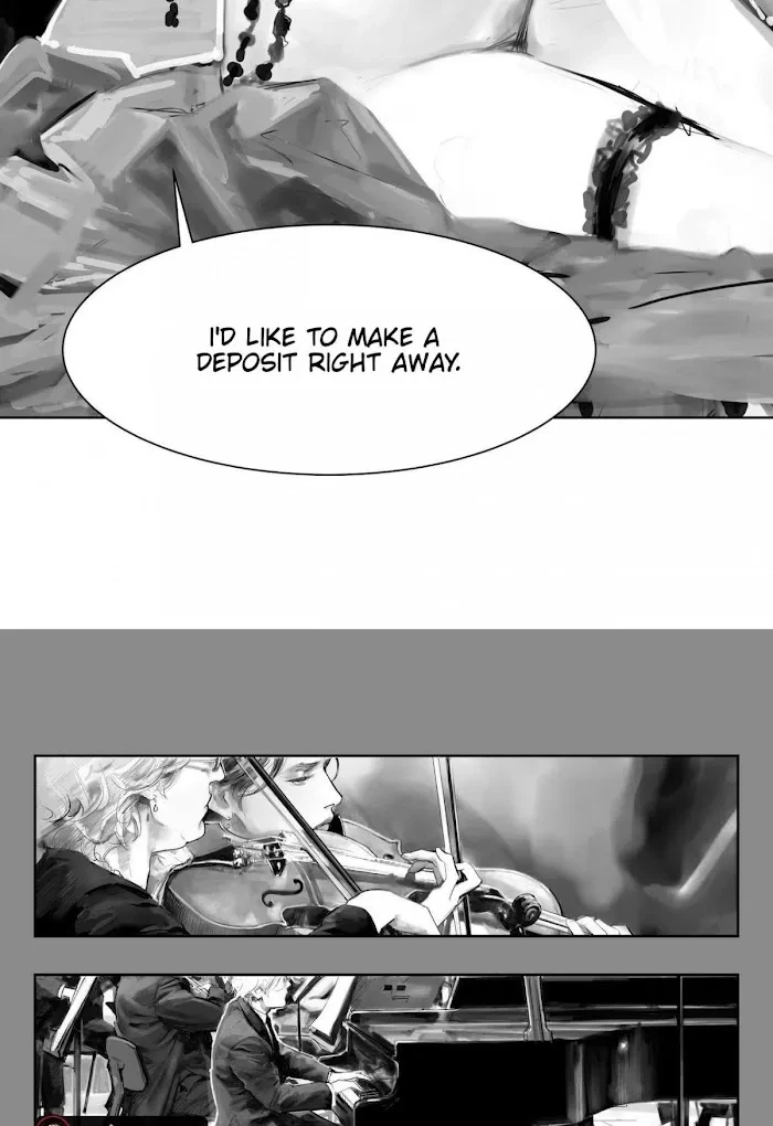 Chapter 1.2, page 7