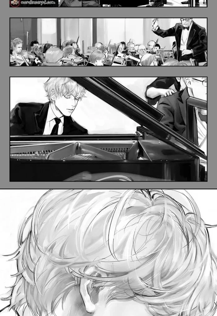 Chapter 1.2, page 8