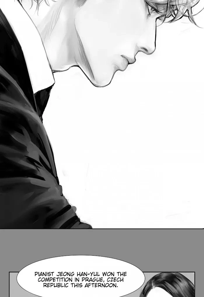 Chapter 1.2, page 9