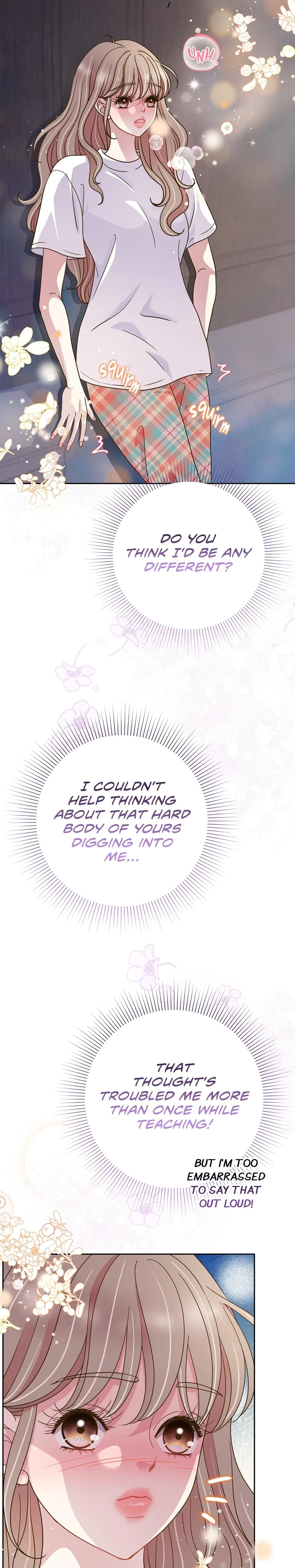 Chapter 24, page 10