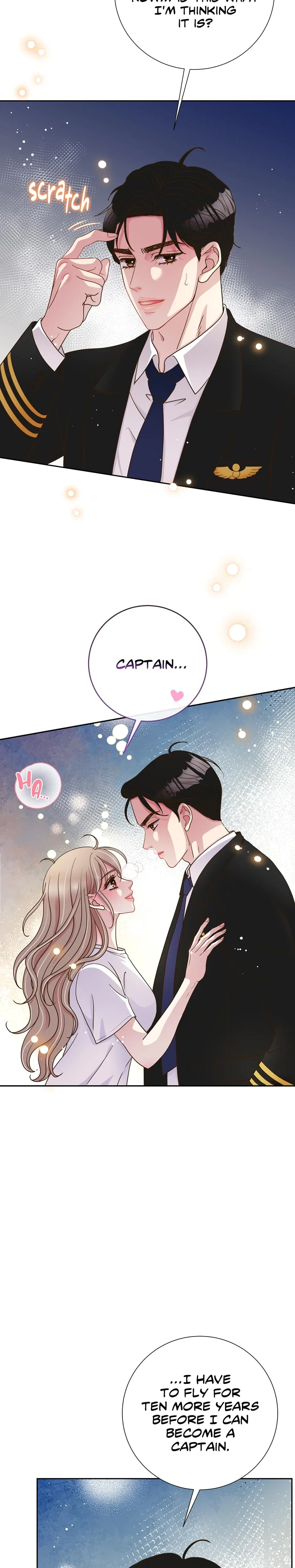 Chapter 24, page 13