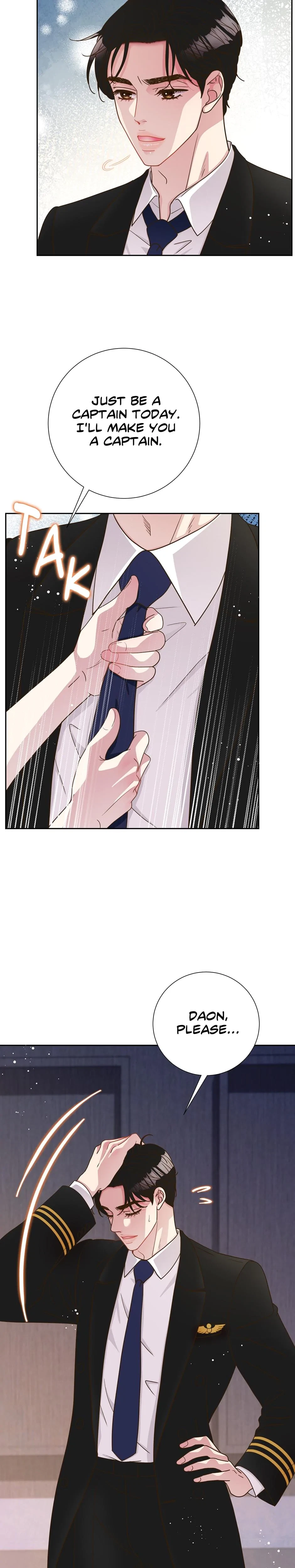 Chapter 24, page 14