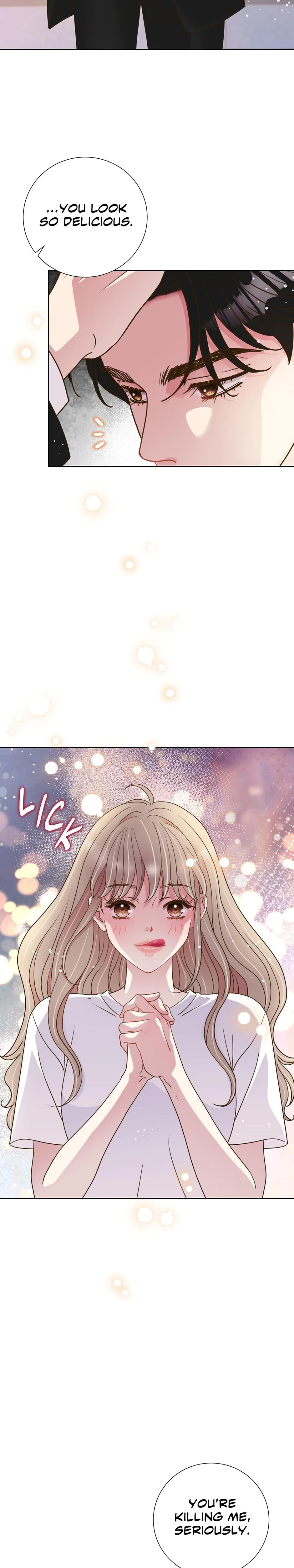 Chapter 24, page 15