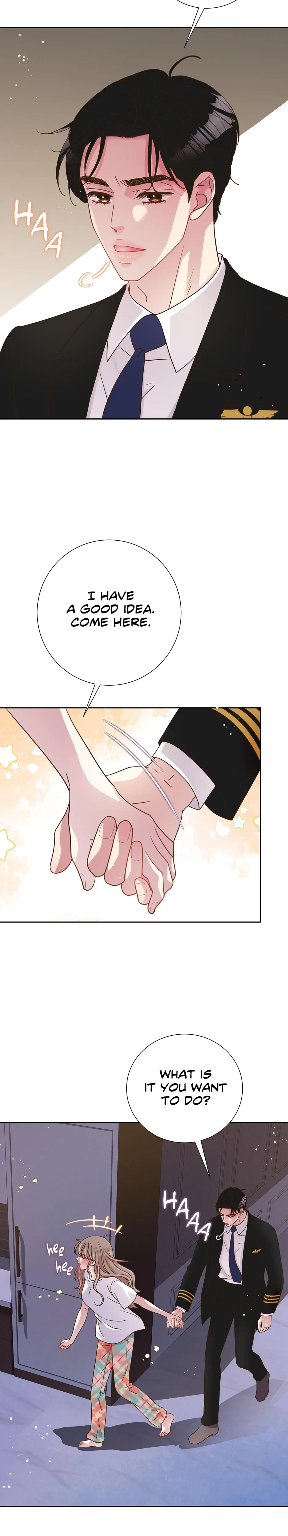Chapter 24, page 16