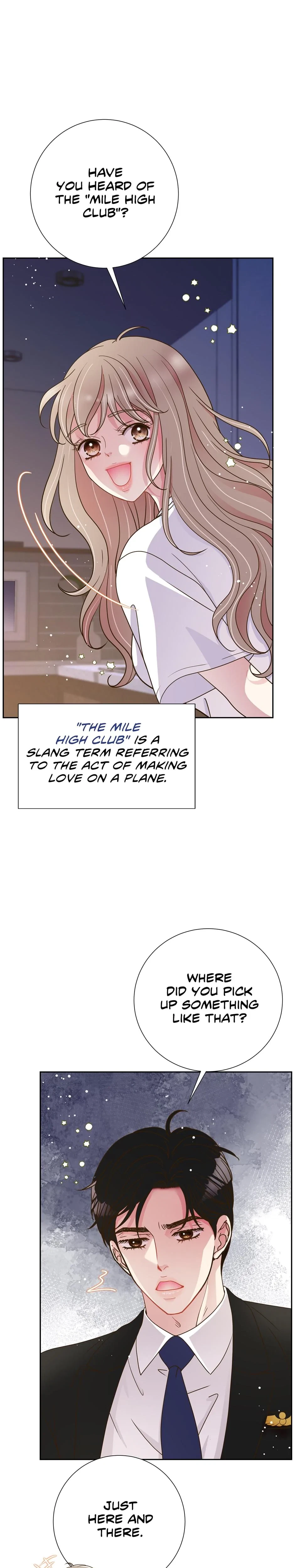 Chapter 24, page 17
