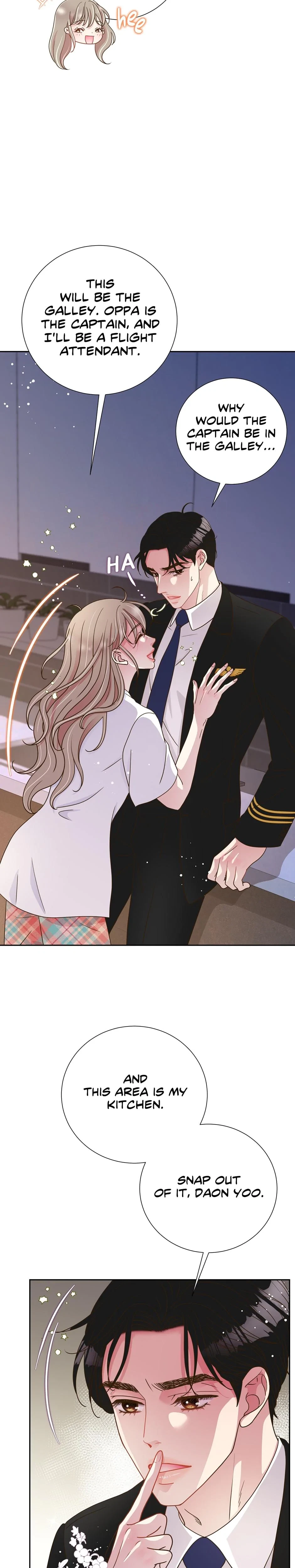 Chapter 24, page 18