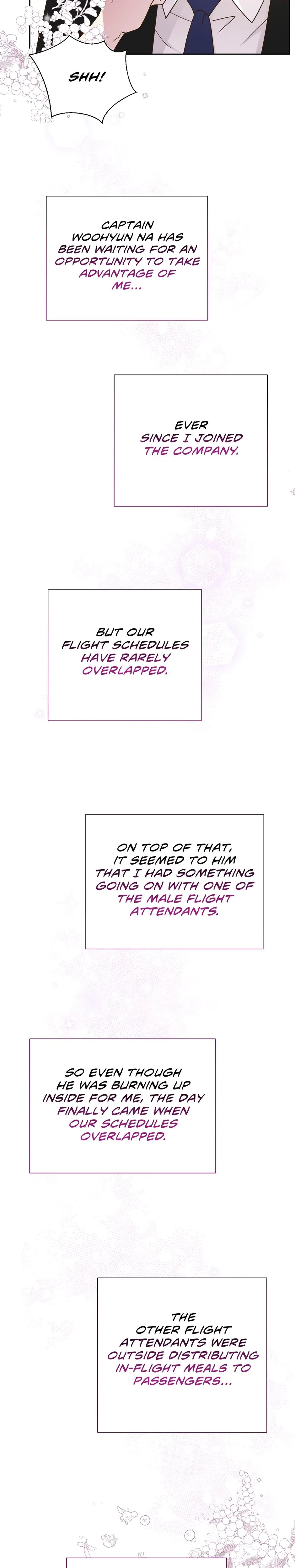 Chapter 24, page 19