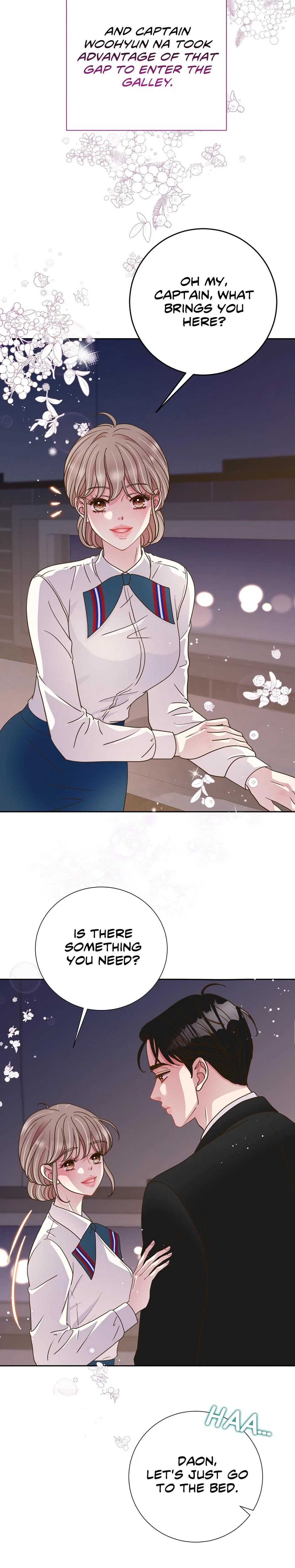 Chapter 24, page 20