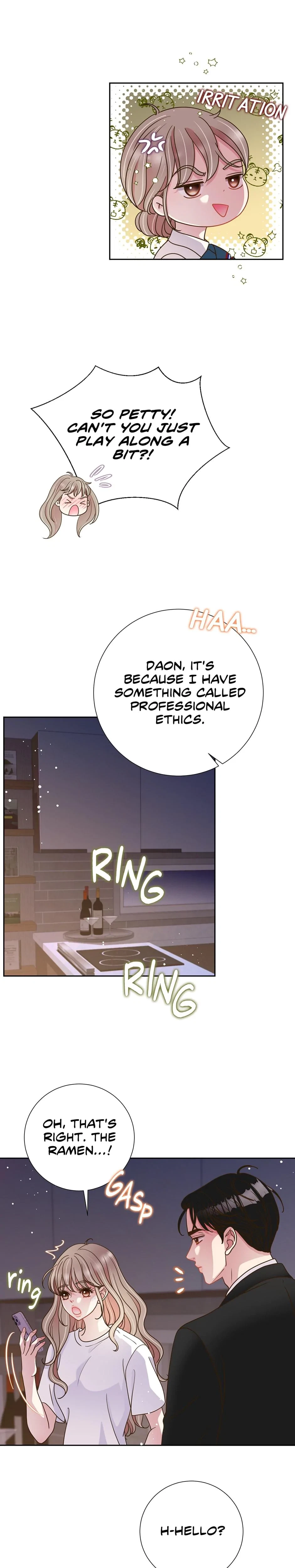 Chapter 24, page 21