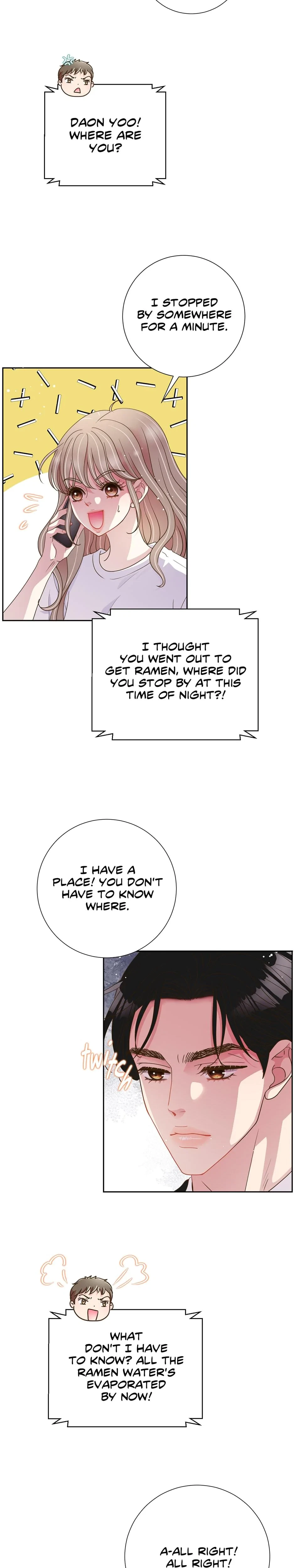 Chapter 24, page 22