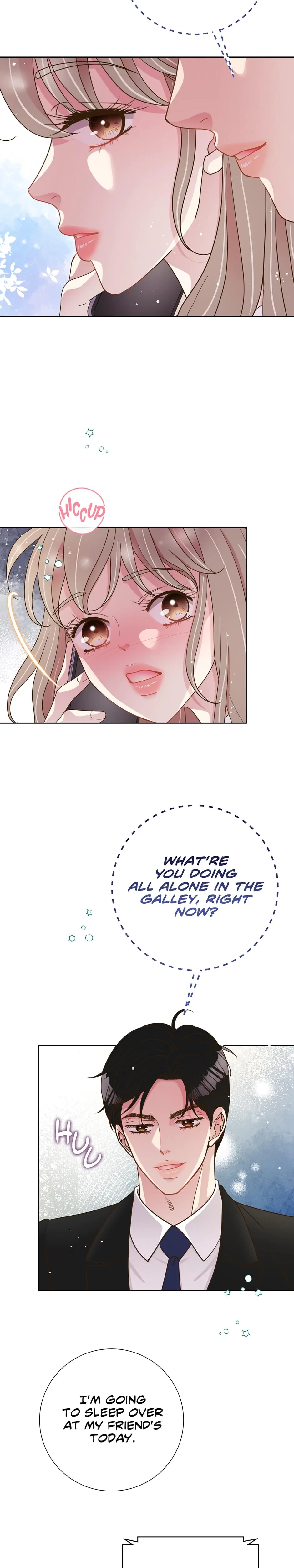 Chapter 24, page 24