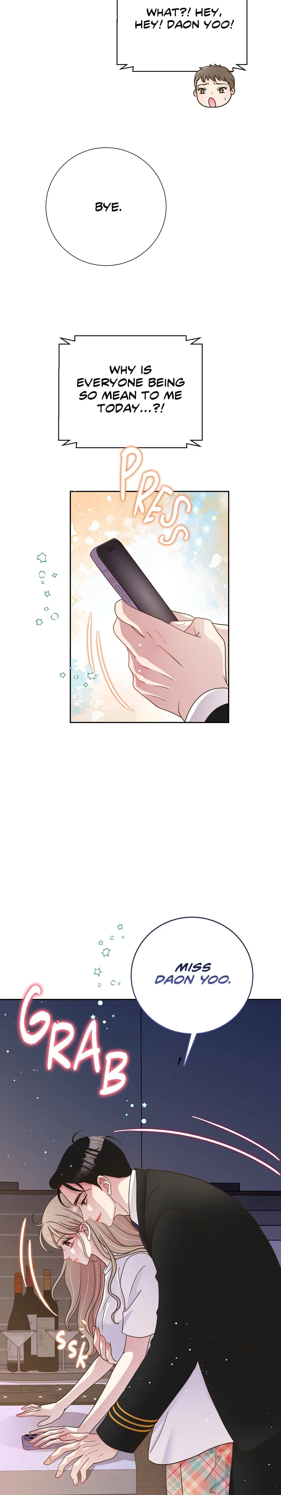 Chapter 24, page 25