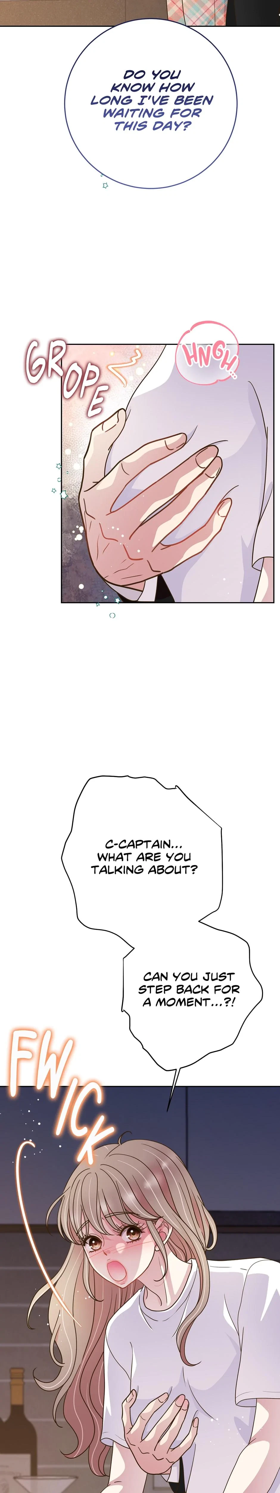 Chapter 24, page 26