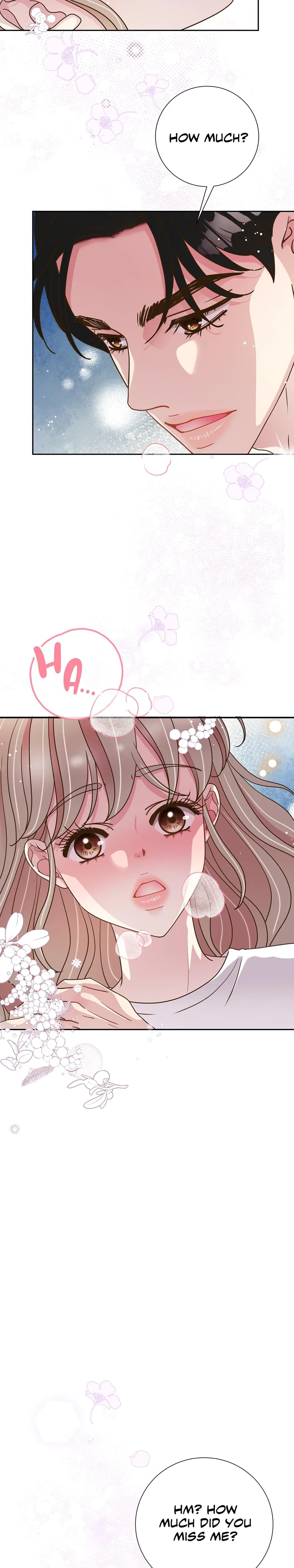 Chapter 24, page 6