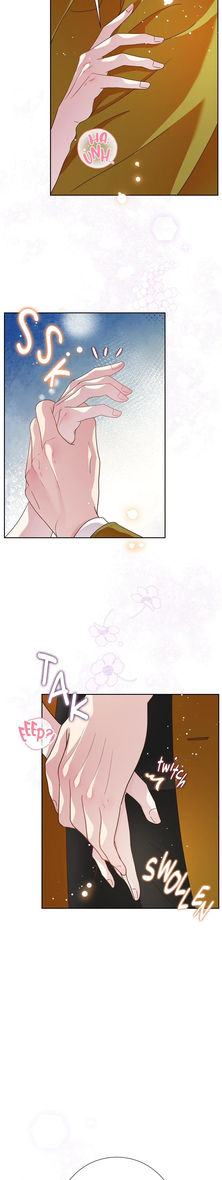 Chapter 24, page 8