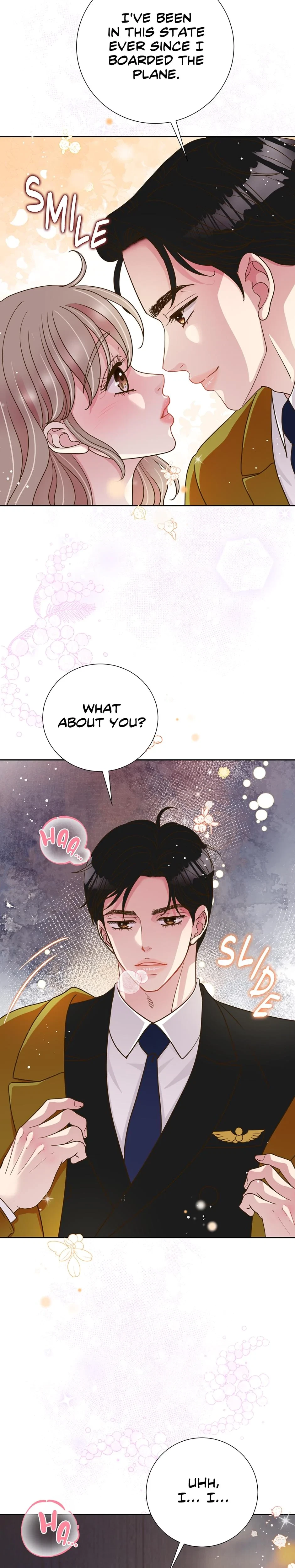 Chapter 24, page 9
