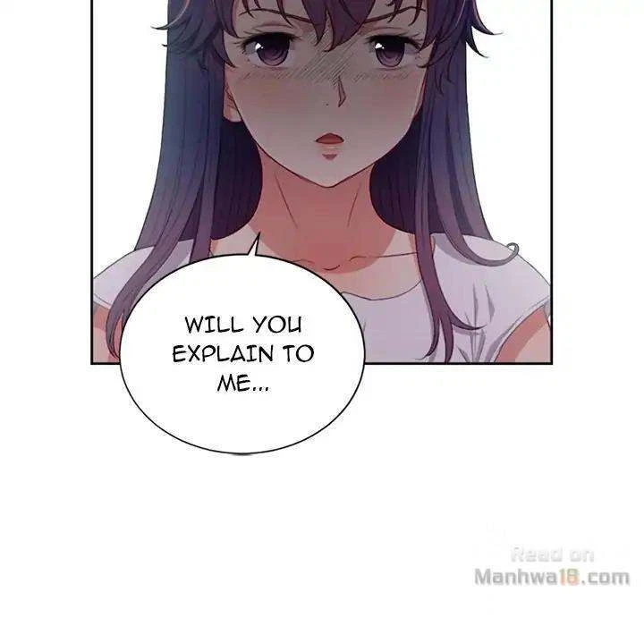 Chapter 61, page 14