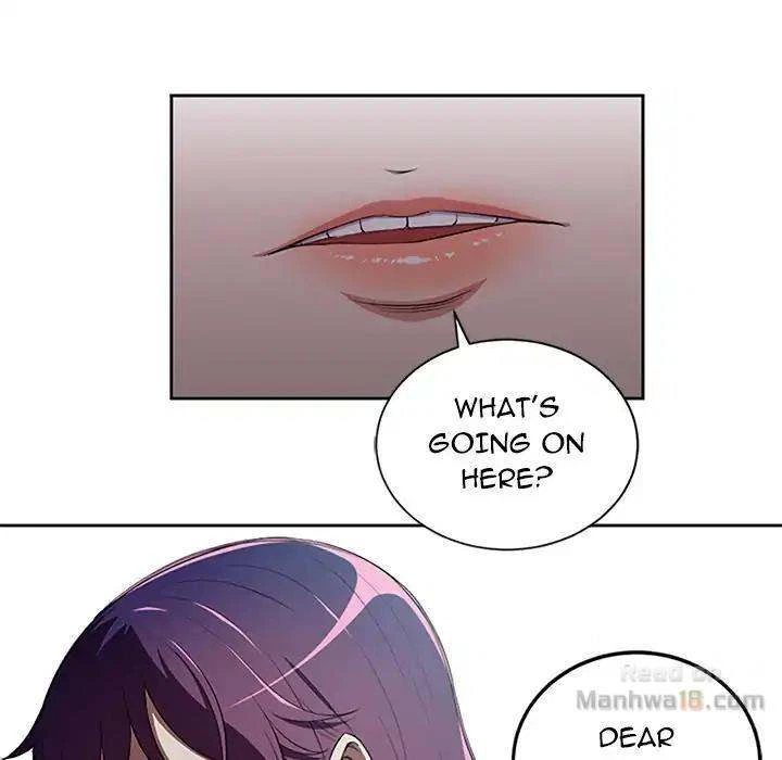 Chapter 61, page 15