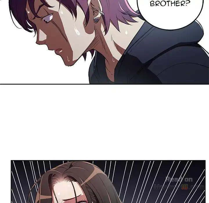 Chapter 61, page 16