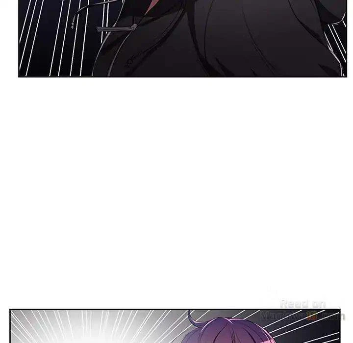 Chapter 61, page 19