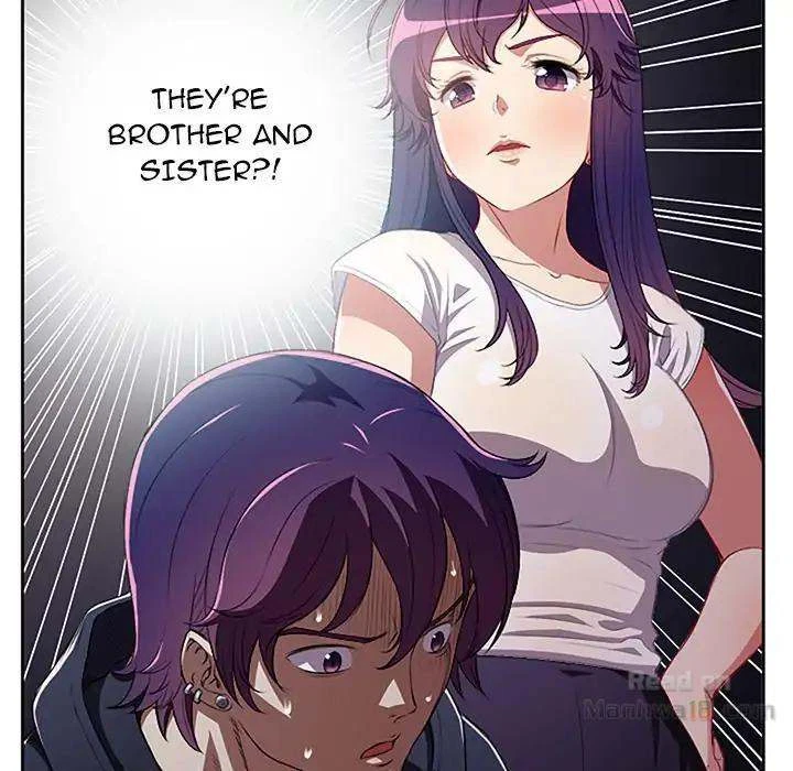 Chapter 61, page 20