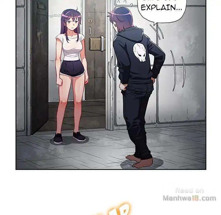 Chapter 61, page 23