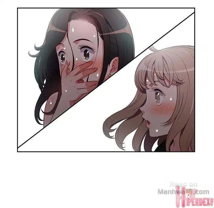 Chapter 61, page 25