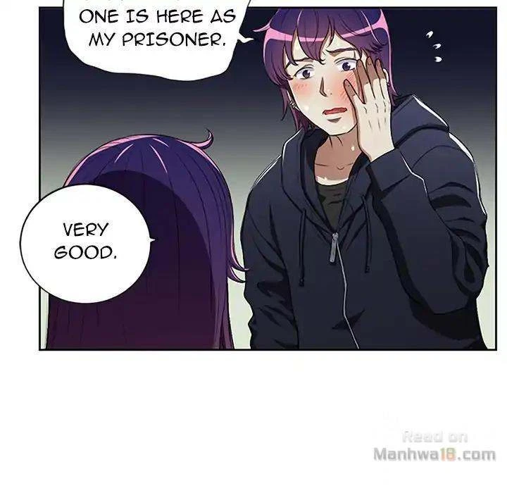 Chapter 61, page 27