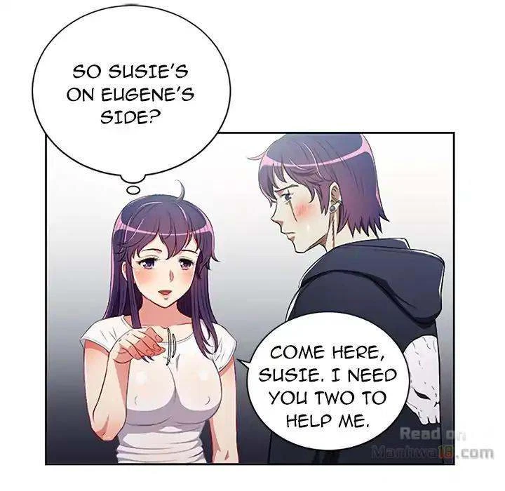 Chapter 61, page 28