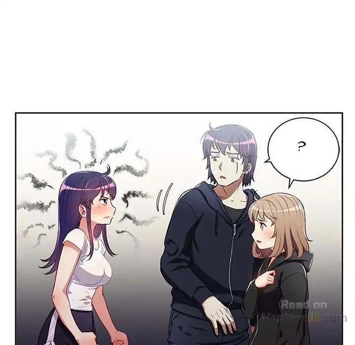 Chapter 61, page 31