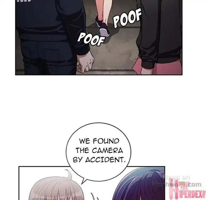 Chapter 61, page 37