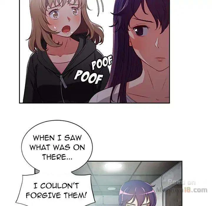 Chapter 61, page 38