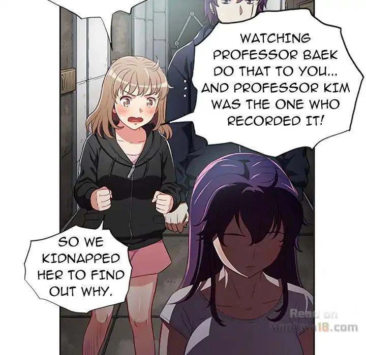 Chapter 61, page 39