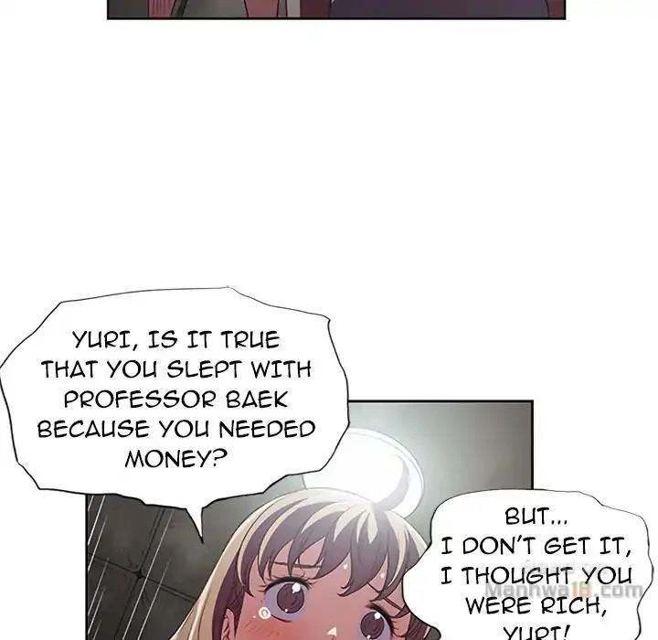 Chapter 61, page 40