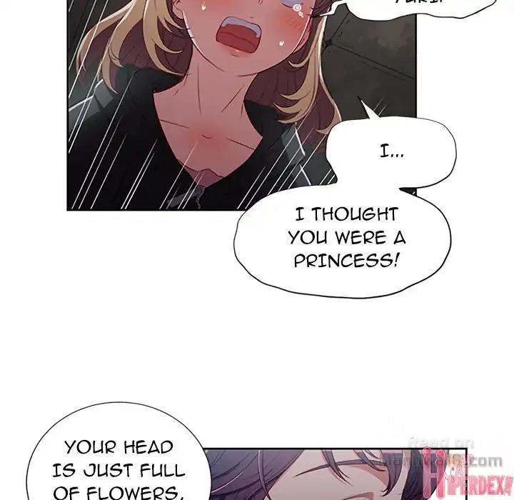 Chapter 61, page 41