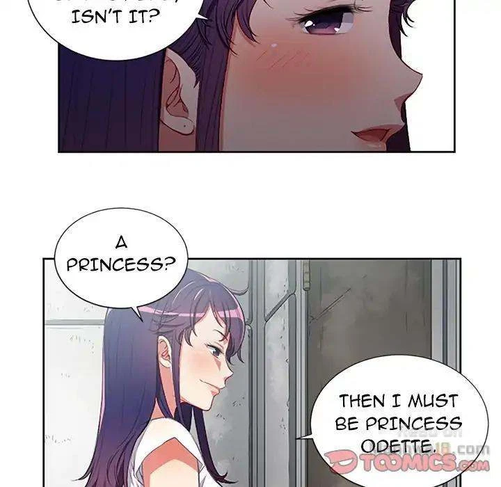 Chapter 61, page 42