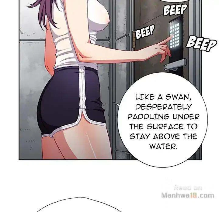 Chapter 61, page 43