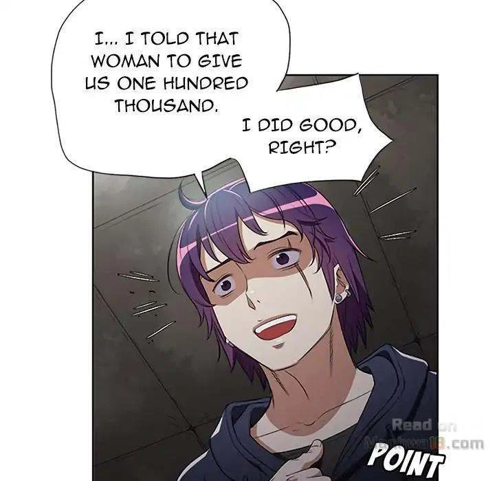 Chapter 61, page 44