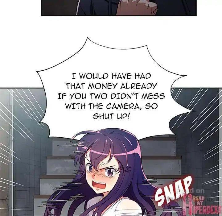 Chapter 61, page 45