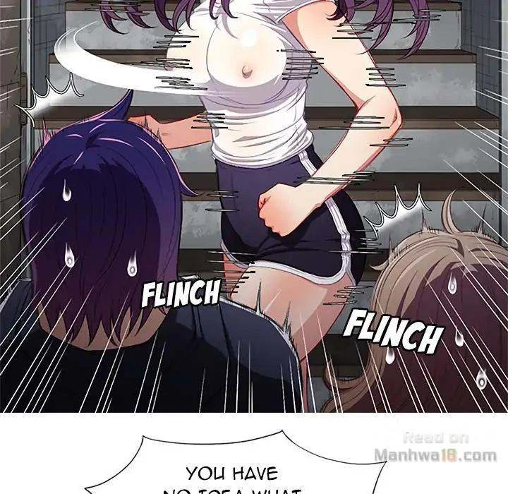 Chapter 61, page 46