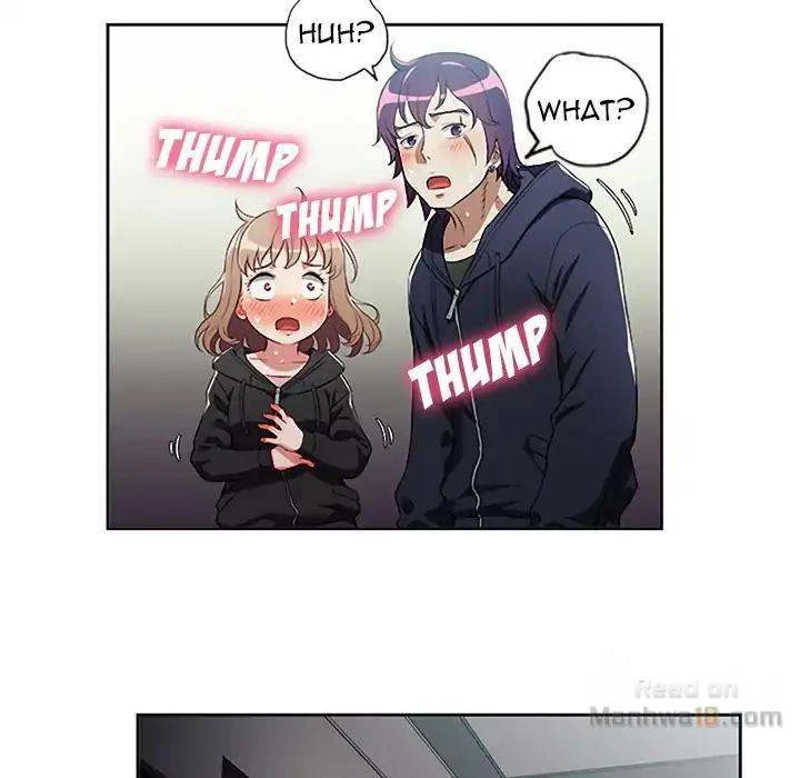 Chapter 61, page 48