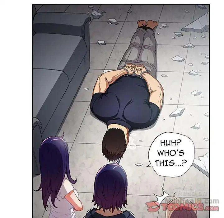 Chapter 61, page 50