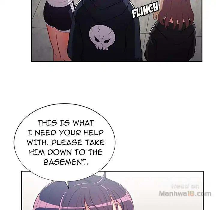 Chapter 61, page 51