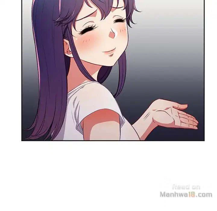 Chapter 61, page 52