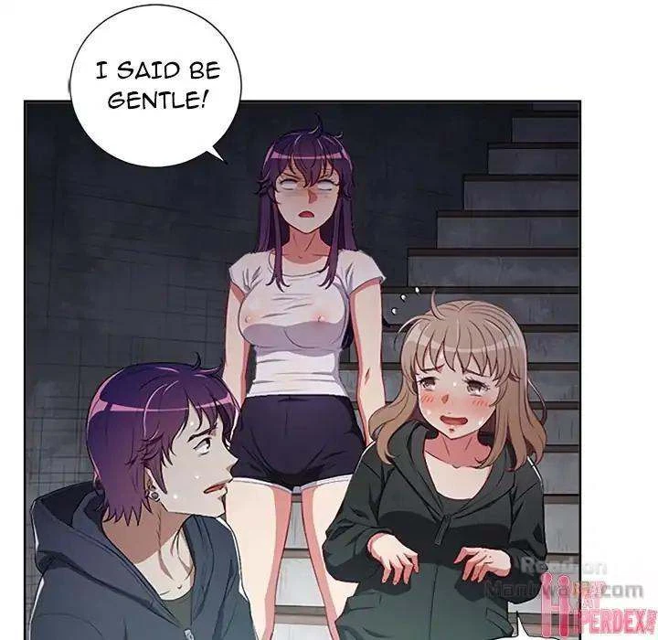 Chapter 61, page 57